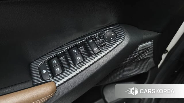 Kia Seltos id 4626007 из Кореи 9