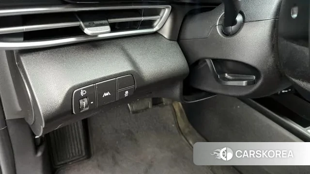 Hyundai Avante (CN7) id 3291427 из Кореи 9