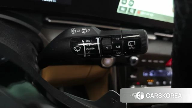 Kia Carnival 4th generation id 4195397 из Кореи 9