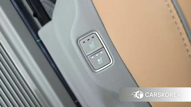 Hyundai Staria id 4381279 из Кореи 9