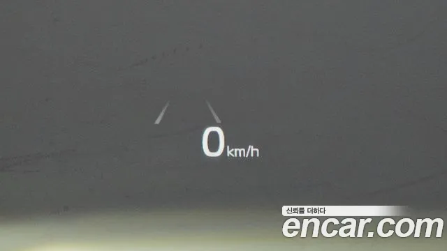 Kia Mohave Master id 2421185 из Кореи 9