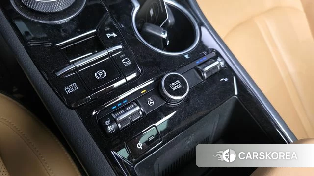 Kia K5 Hybrid 3rd Generation id 4696587 из Кореи 9