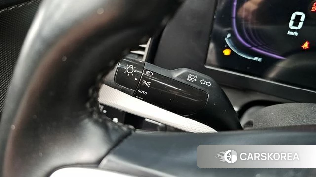 Kia Sportage 5th Generation id 3934629 из Кореи 9