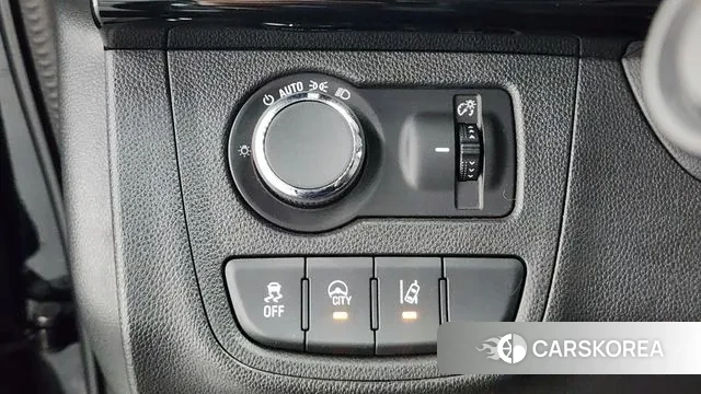 Chevrolet (GM Daewoo) The New Spark id 2931415 из Кореи 9