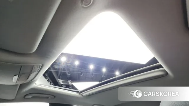 Mercedes-Benz E-Class W213 id 3489885 из Кореи 9