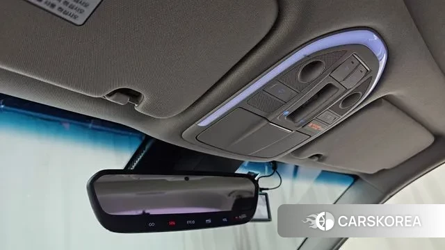 Genesis G70 id 3368673 из Кореи 9