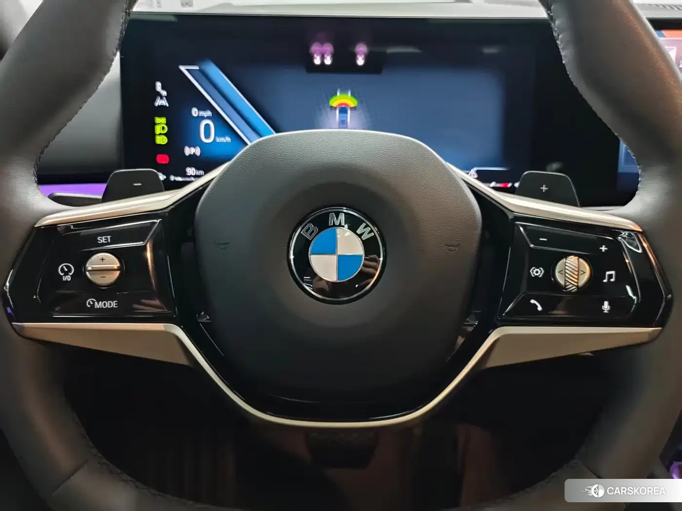 BMW 5 series id 4622440 из Китая 9