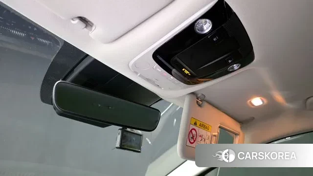 Kia K5 3rd generation id 3274721 из Кореи 9