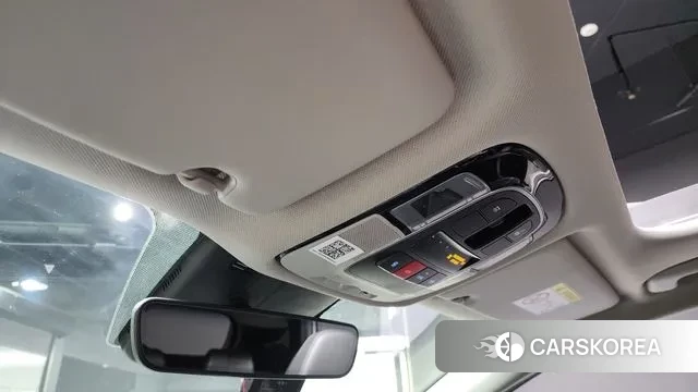 Hyundai Tucson (NX4) id 3615921 из Кореи 9