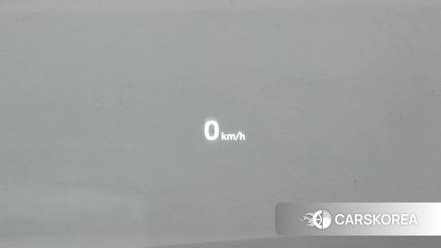 Hyundai The New Grandeur IG id 4188023 из Кореи 9