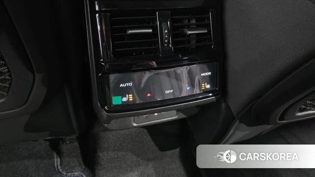 Renault Korea (Samsung) Grand Coleos id 4752956 из Кореи 9