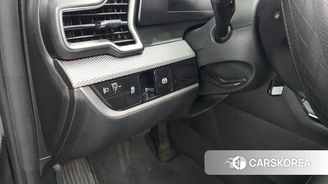 Kia Sportage 5th Generation id 4763177 из Кореи 9