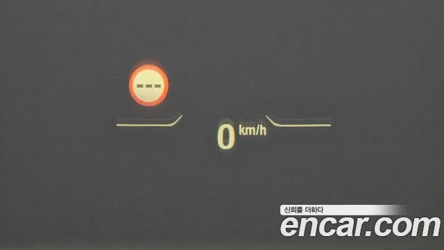 BMW 2 Series Gran Coupe (F44) id 2681347 из Кореи 9