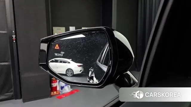 Kia Sportage 5th Generation id 3081847 из Кореи 9