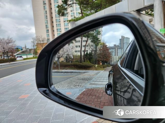 Kia Stinger Meister id 3890244 из Кореи 9