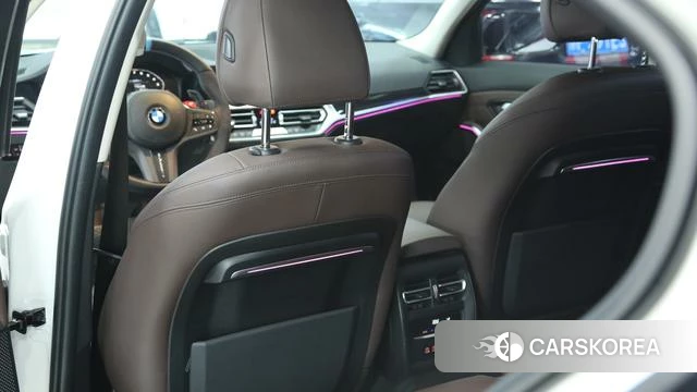 BMW 3 series id 4240606 из Китая 9