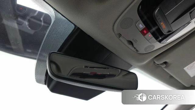 Kia K5 3rd generation id 4893975 из Кореи 9