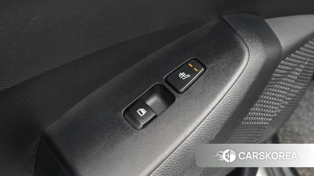 Kia Seltos id 3828619 из Кореи 9