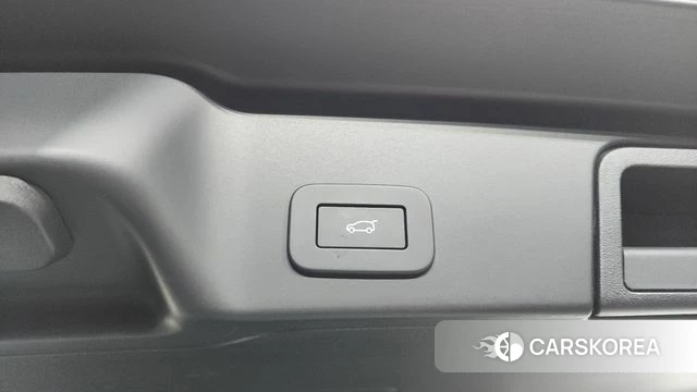 Land Rover Range Rover Evoque 2nd Generation id 4499543 из Кореи 9