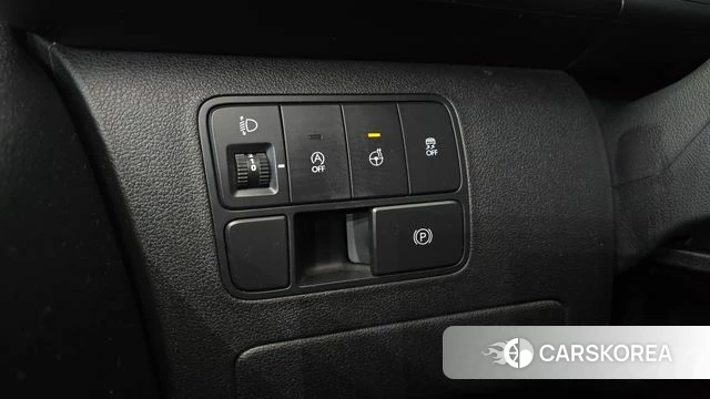 Hyundai Staria id 4309401 из Кореи 9