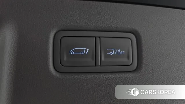 Hyundai Staria id 3365315 из Кореи 9