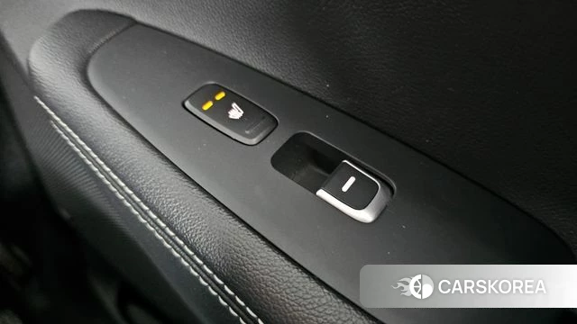 Kia The New Sorento id 4694096 из Кореи 9