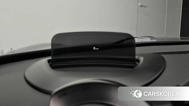 Mini Cooper S id 4776150 из Кореи 9