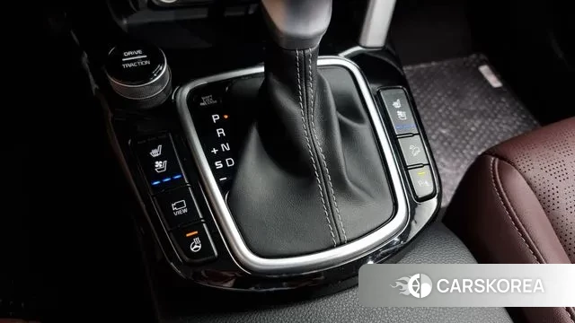 Kia Seltos id 3037773 из Кореи 9