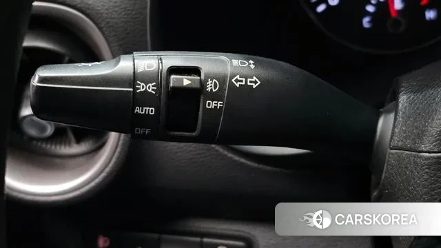 Kia Come New K3 id 3510154 из Кореи 9