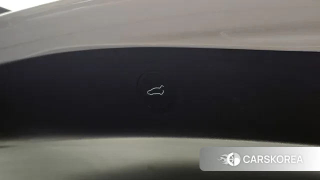 Tesla Model 3 id 3640441 из Кореи 9