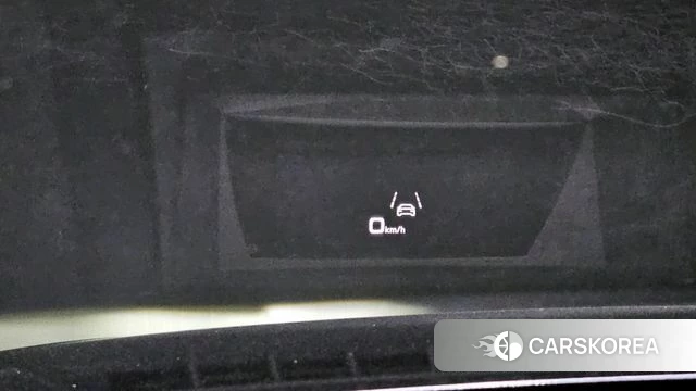 Audi A8 (D5) id 4224321 из Кореи 9