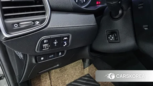 Hyundai Grandeur IG id 2966708 из Кореи 9