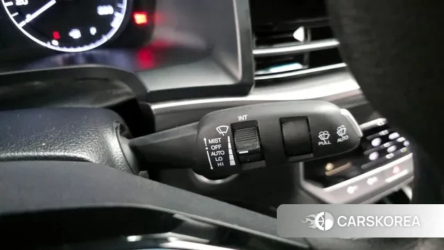 Ssangyong The New Rexton Sport id 3333419 из Кореи 9