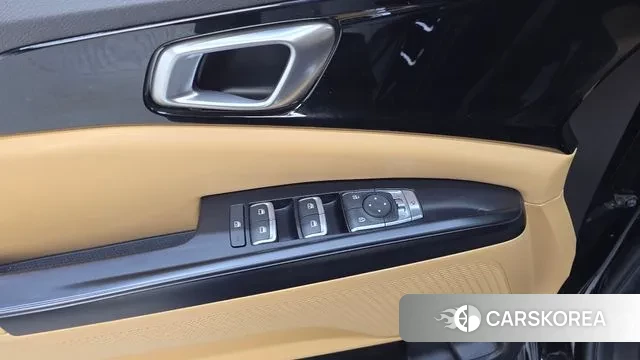 Kia Carnival 4th generation id 3329729 из Кореи 9