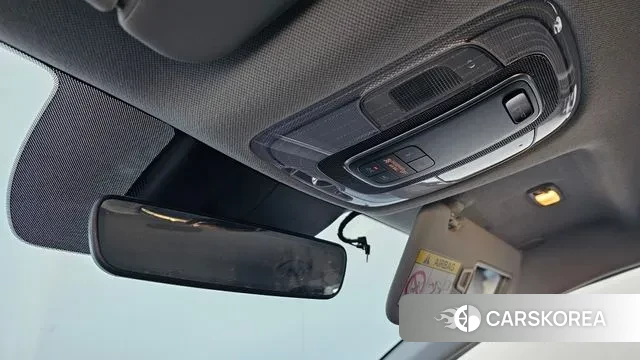 Hyundai Avante (CN7) id 3626325 из Кореи 9