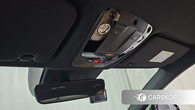 Kia K5 Hybrid 3rd Generation id 3624961 из Кореи 9