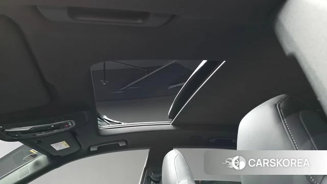 Audi Q8 (4M) id 4249301 из Кореи 9