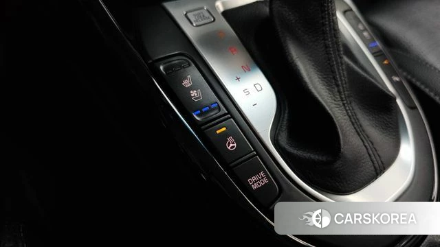 Kia Come New K3 id 4384471 из Кореи 9