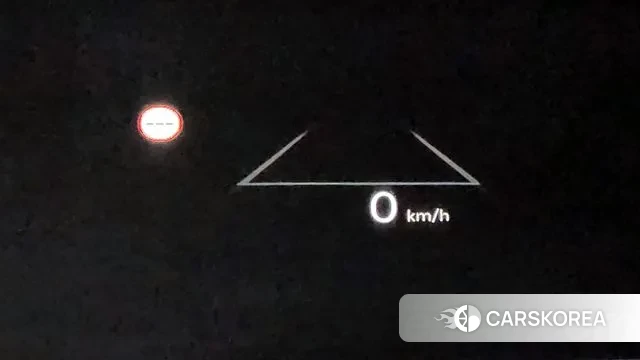 Hyundai Santa Fe (MX5) id 3599702 из Кореи 9