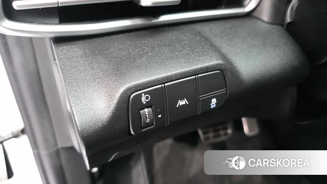 Hyundai Avante (CN7) id 4370066 из Кореи 9
