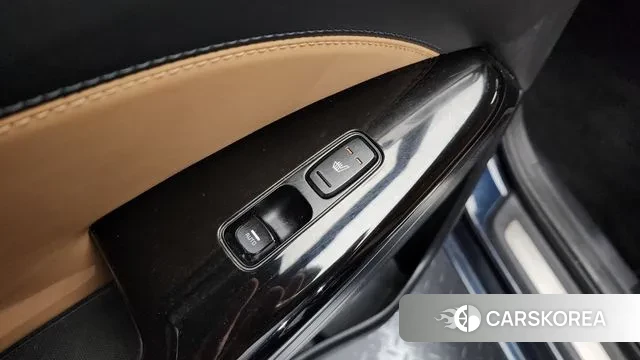 Kia K7 Premier id 3264764 из Кореи 9