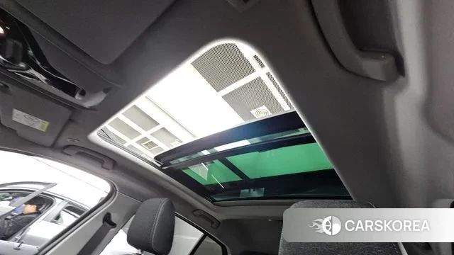 BMW 1 Series (F40) id 3590557 из Кореи 9