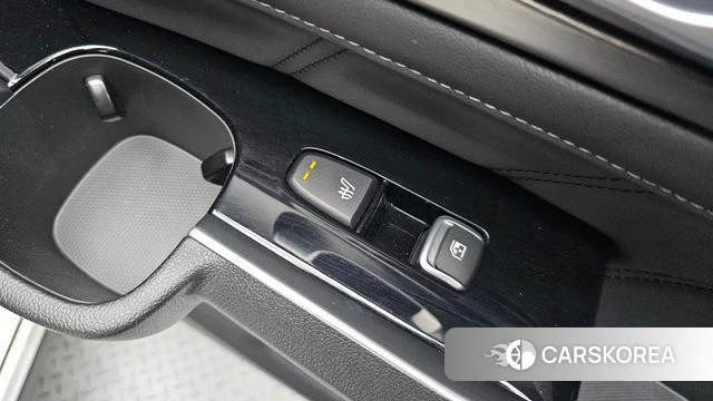 Kia Sorento 4th Generation id 4482541 из Кореи 9