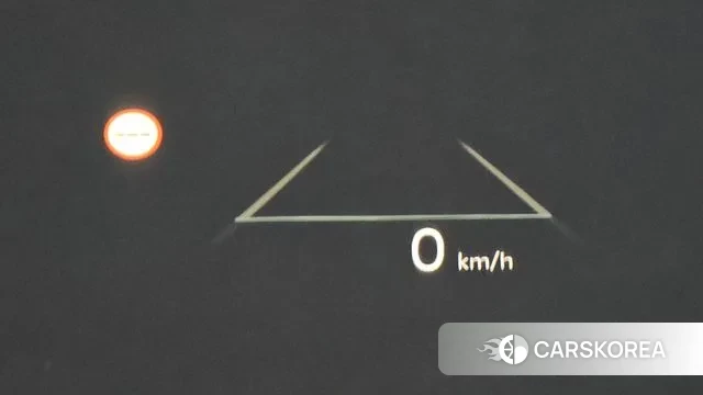 Kia The New Sorento 4th Generation id 3629315 из Кореи 9