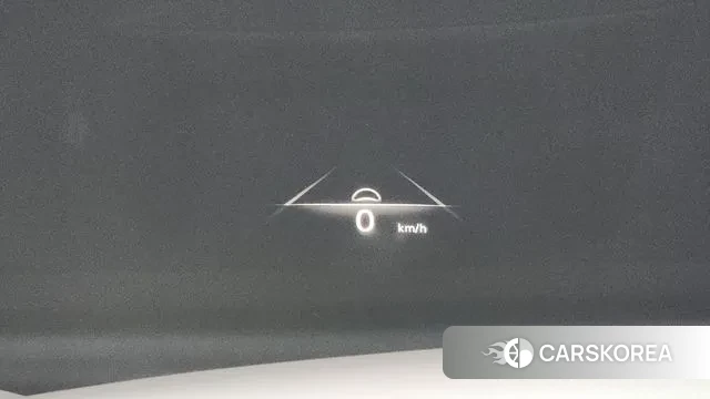 Genesis GV70 id 3468205 из Кореи 9