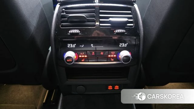 BMW 6 Series GT (G32) id 3832438 из Кореи 9