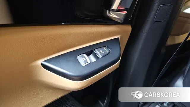 Kia Carnival 4th generation id 3746000 из Кореи 9