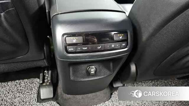 Hyundai Palisade id 3060545 из Кореи 9