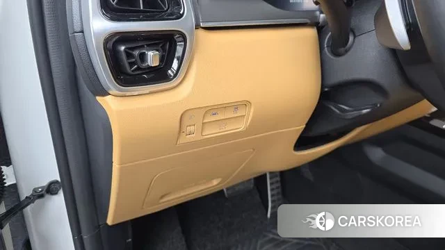 Kia Sorento 4th Generation id 3383891 из Кореи 9