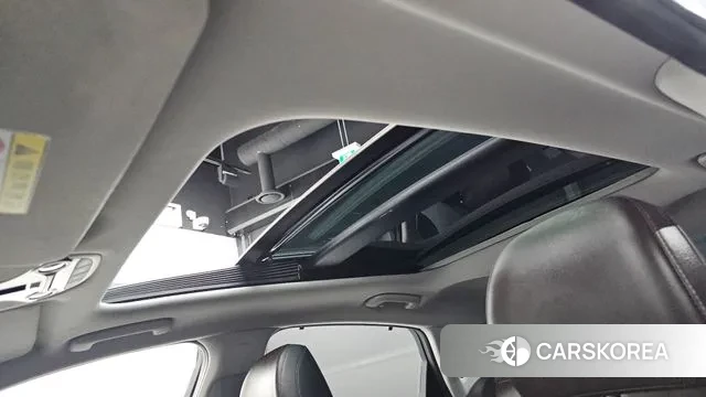 Hyundai Grandeur IG id 3439520 из Кореи 9